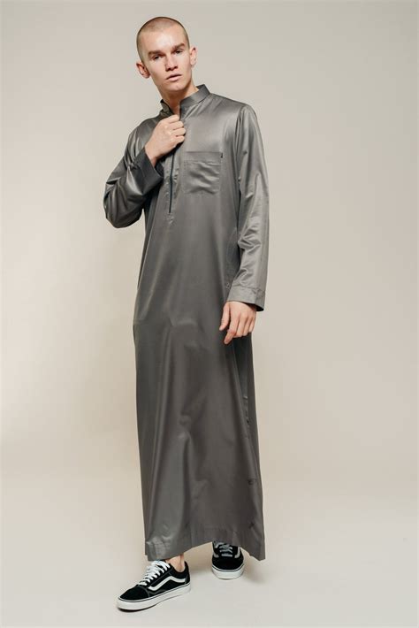 lv jubba|difference between jubba and thobes.